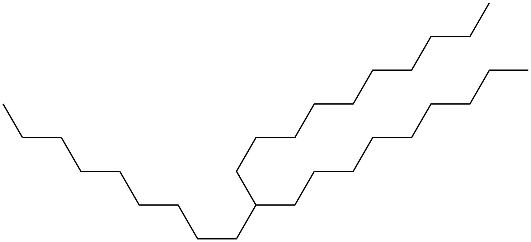 Image of 10-nonyleicosane