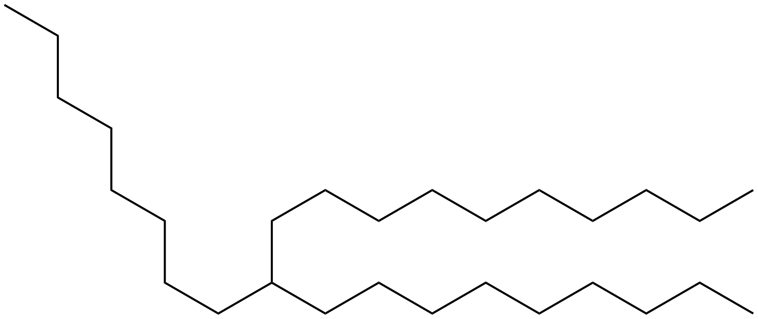 Image of 10-octyleicosane