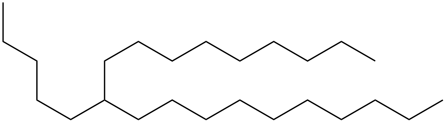 Image of 10-pentyleicosane