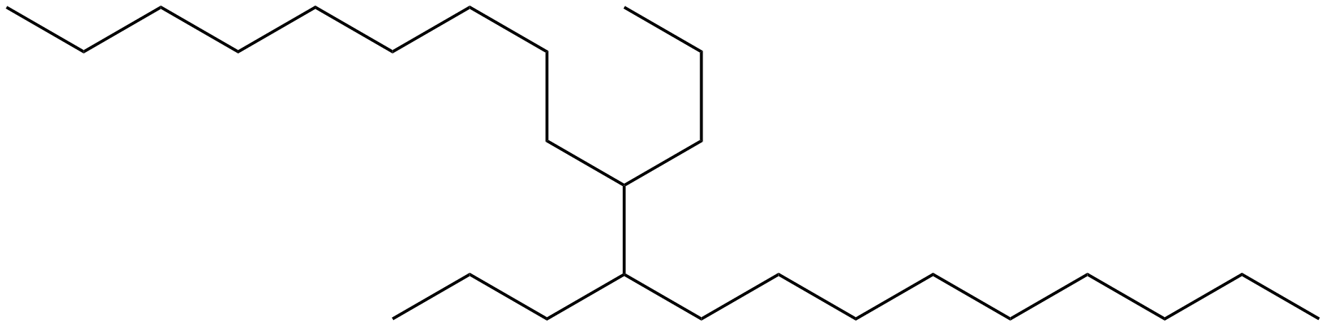 Image of 10,11-dipropyleicosane