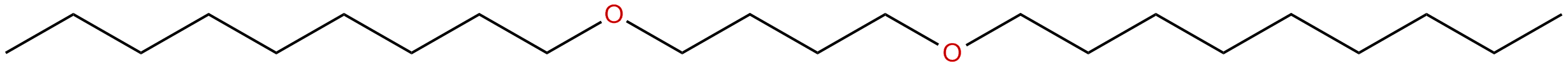 Image of 10,15-dioxatetracosane