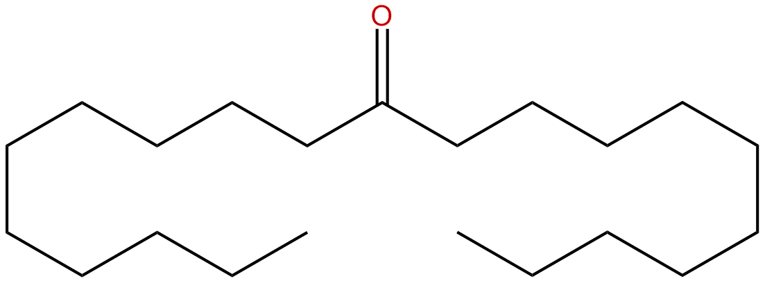 Image of 11-heneicosanone