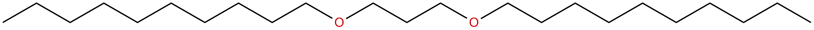 Image of 11,15-dioxapentacosane