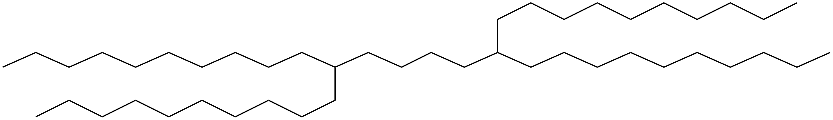 Image of 11,16-didecylhexacosane