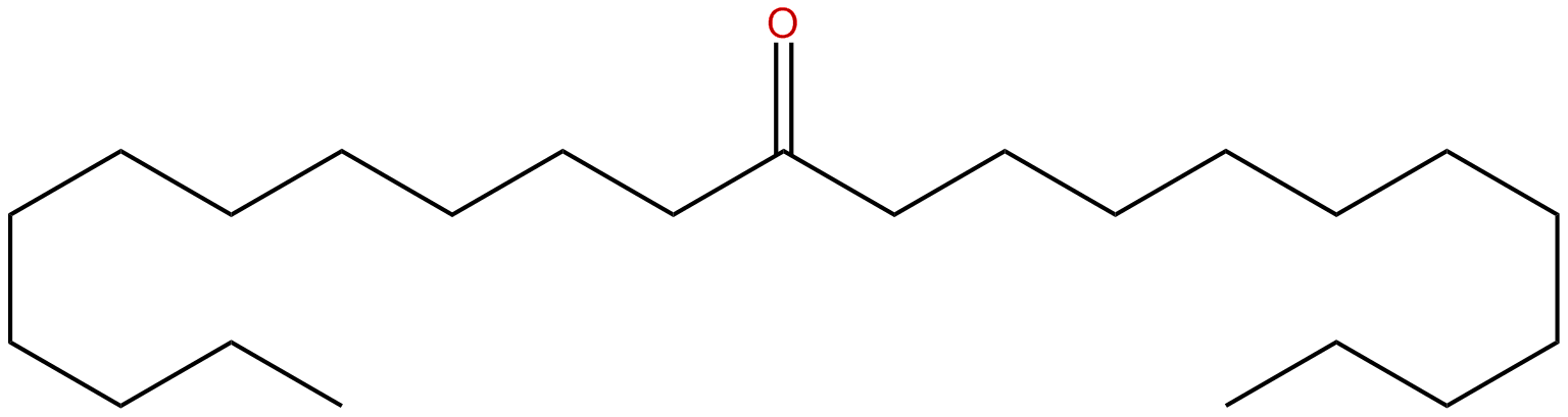 Image of 12-tricosanone