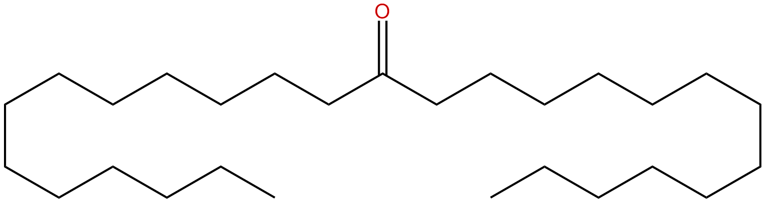 Image of 14-heptacosanone