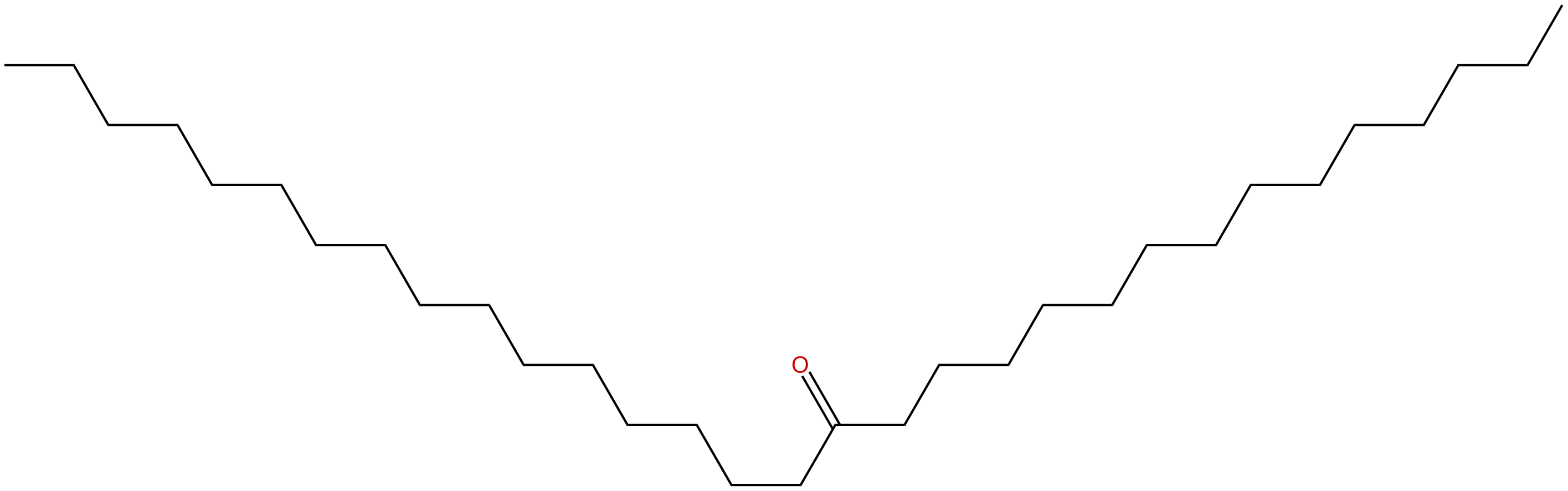 Image of 15-hentriacontanone