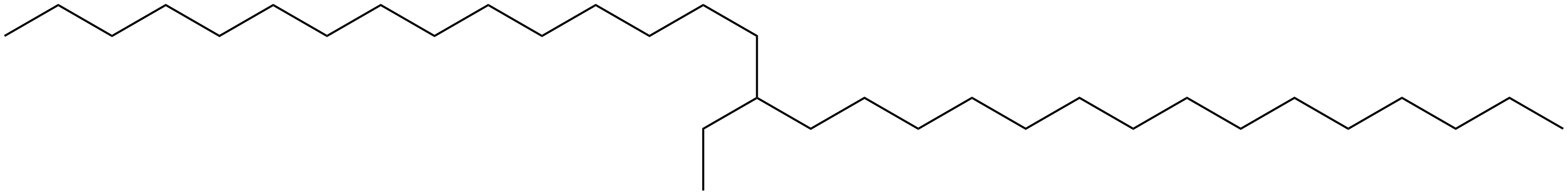 Image of 16-ethylhentriacontane