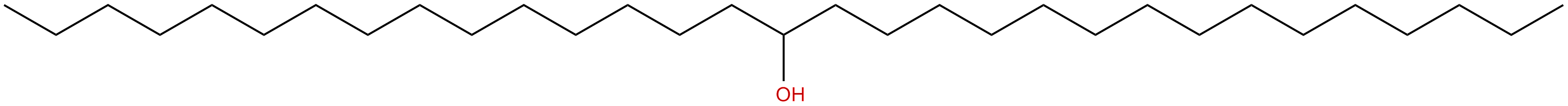 Image of 16-hentriacontanol