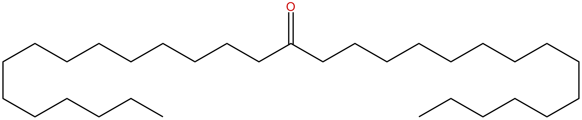 Image of 16-hentriacontanone