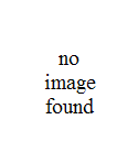 Image of 1H-indene, 2,3-dihydro-2,5-dimethyl-