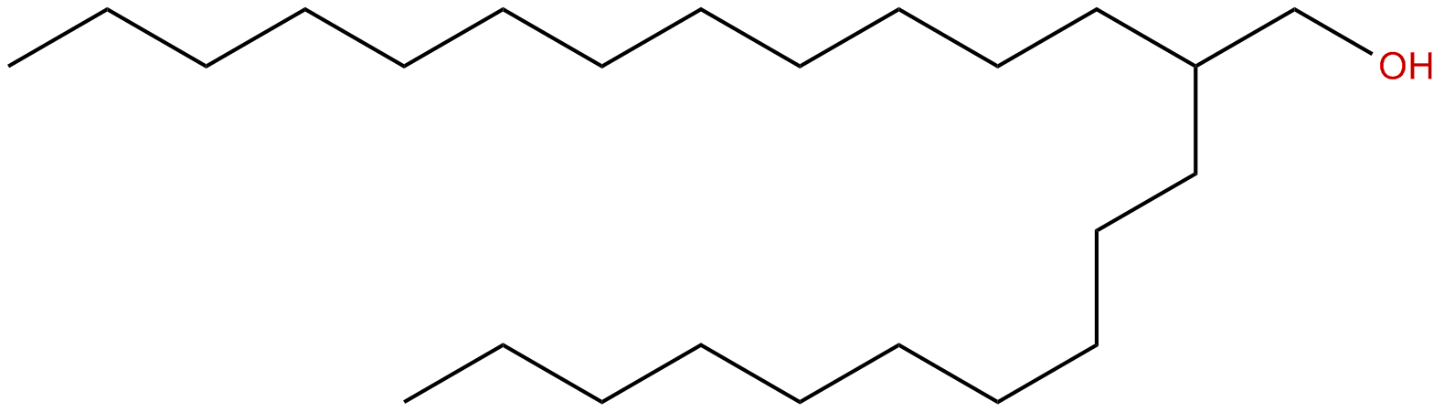 Image of 2-decyl-1-tetradecanol