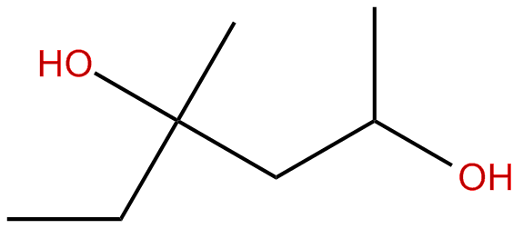 2 4-pentanediol