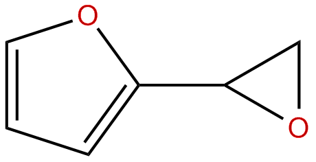 Image of 2-furyloxirane