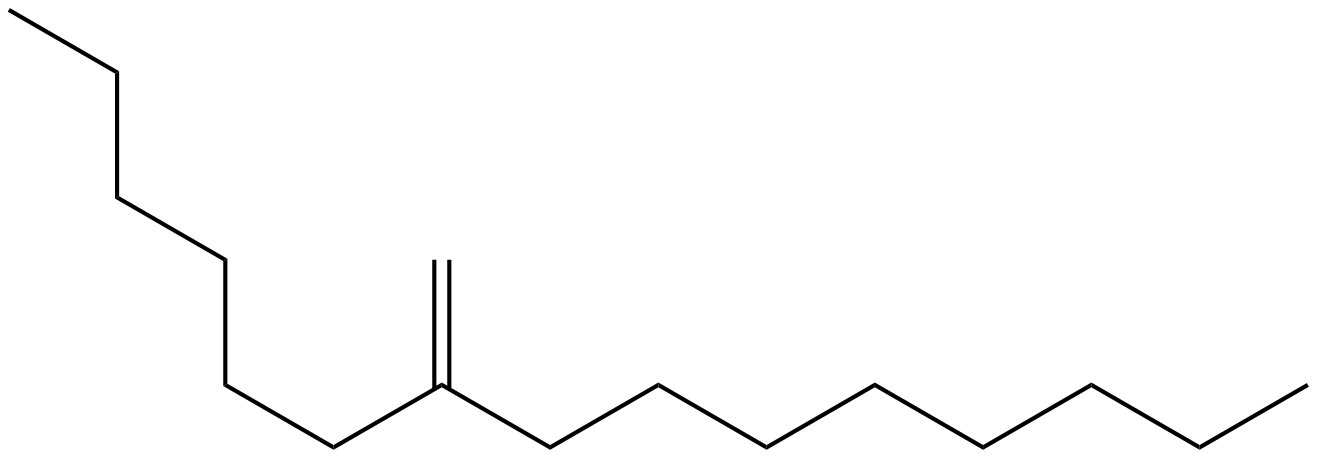 Image of 2-hexyl-1-decene