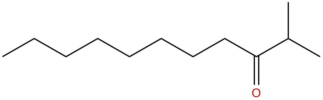 Image of 2-methyl-3-undecanone