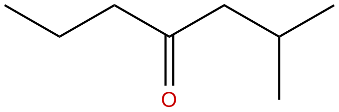Image of 2-methyl-4-heptanone