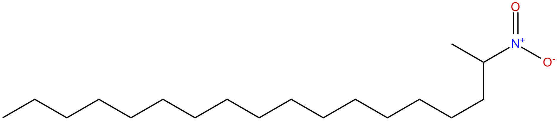 Октадекадиен-9.12-овая кислота. Цис метанол. Изопропилмиристат. Иконка линолевая кислота.
