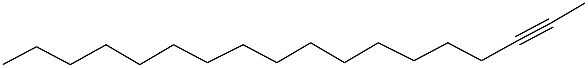 Image of 2-octadecyne