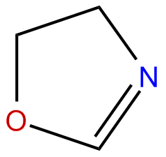 Image of 2-oxaloline