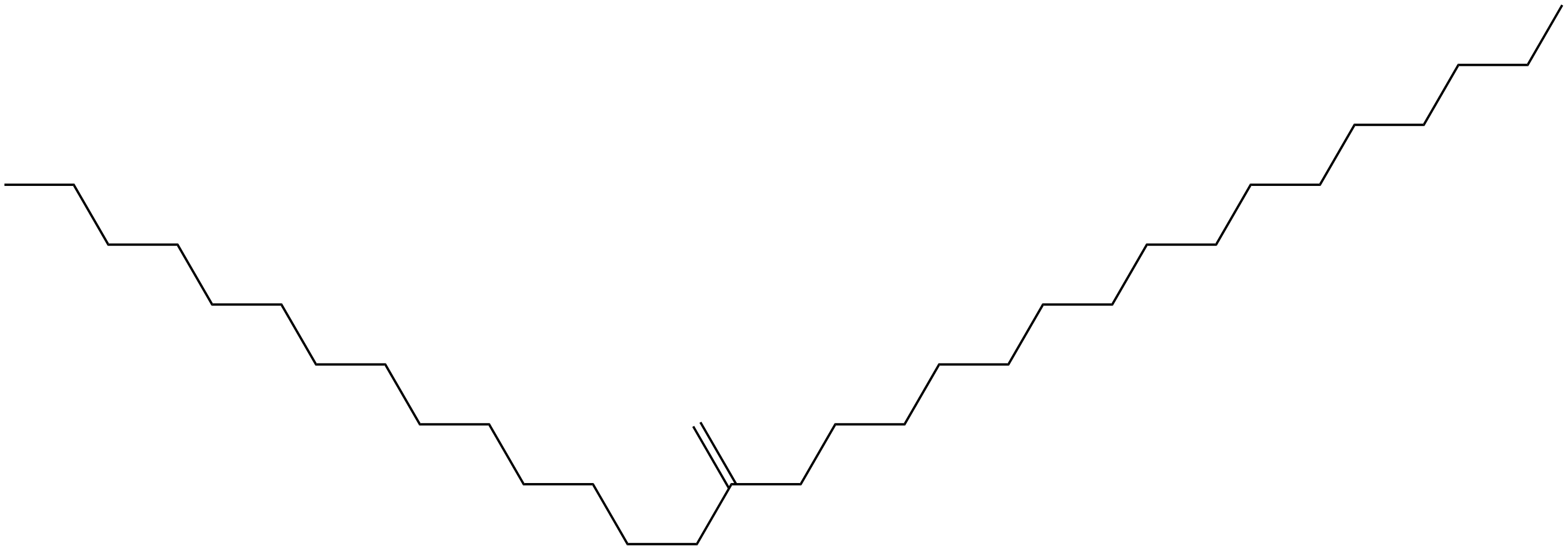 Image of 2-tetradecyl-1-octadecene