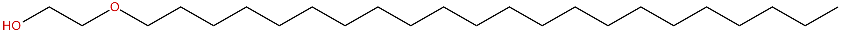 Image of 2-(docosyloxy)ethanol