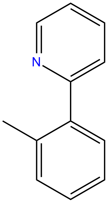 Image of 2-(o-tolyl)pyridine