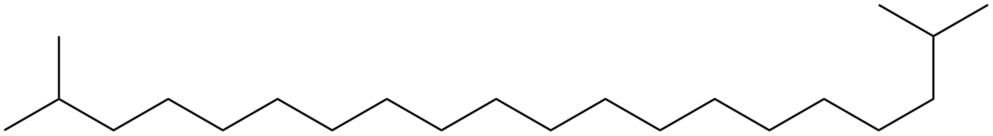 Image of 2,19-dimethyleicosane