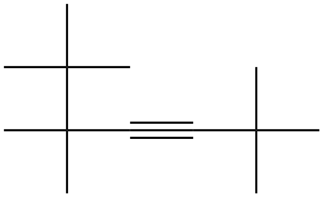 Image of 2,2,3,3,6,6-hexamethyl-4-heptyne
