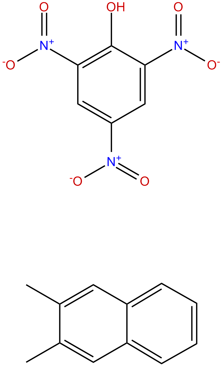 2 3-diaminonaphthalene