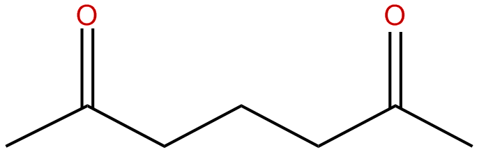 Image of 2,6-heptanedione