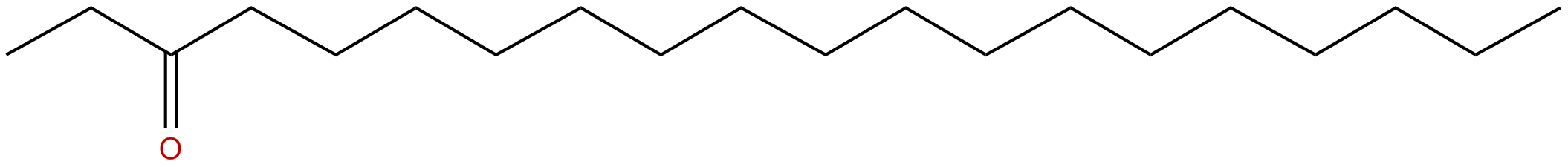 Image of 3-eicosanone