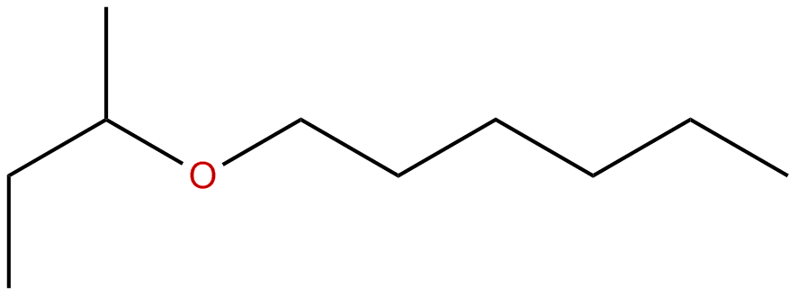 Image of 3-methyl-4-oxadecane