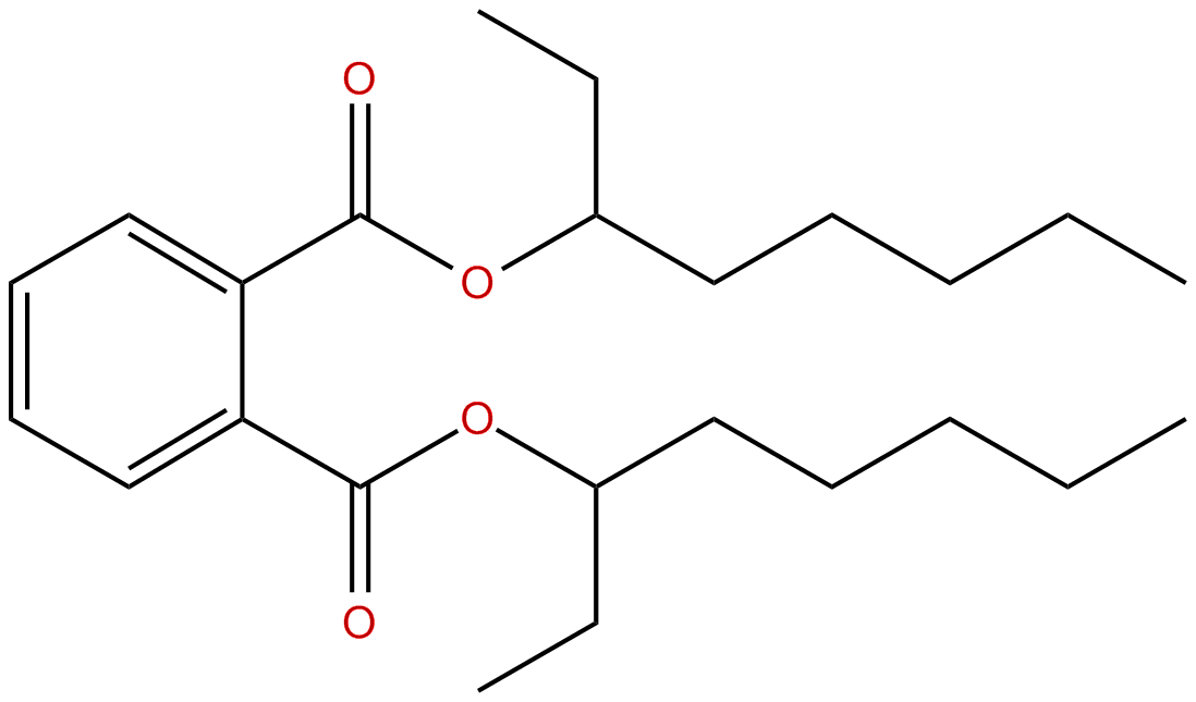 Image of 3-octanol, phthalate (2:1)