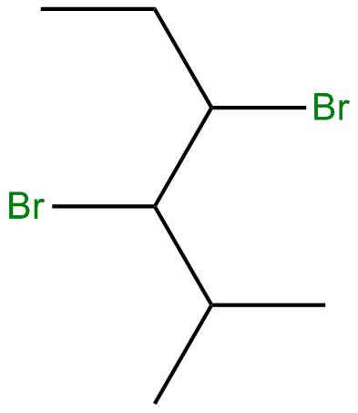 3,4-dibromo-2-methylhexane -- Critically Evaluated Thermophysical ...