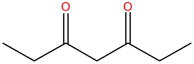 Image of 3,5-heptanedione