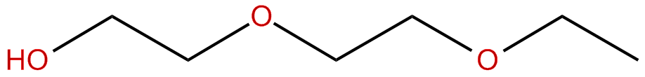 Image of 3,6-dioxa-1-octanol