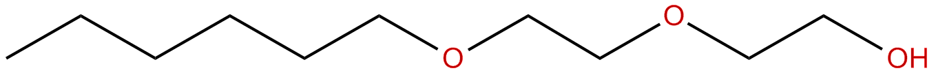 Image of 3,6-dioxadodecanol-1
