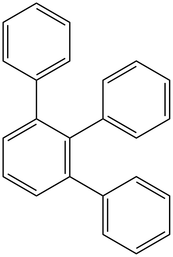 Image of 3'-phenyl-1,1';2',1''-terphenyl
