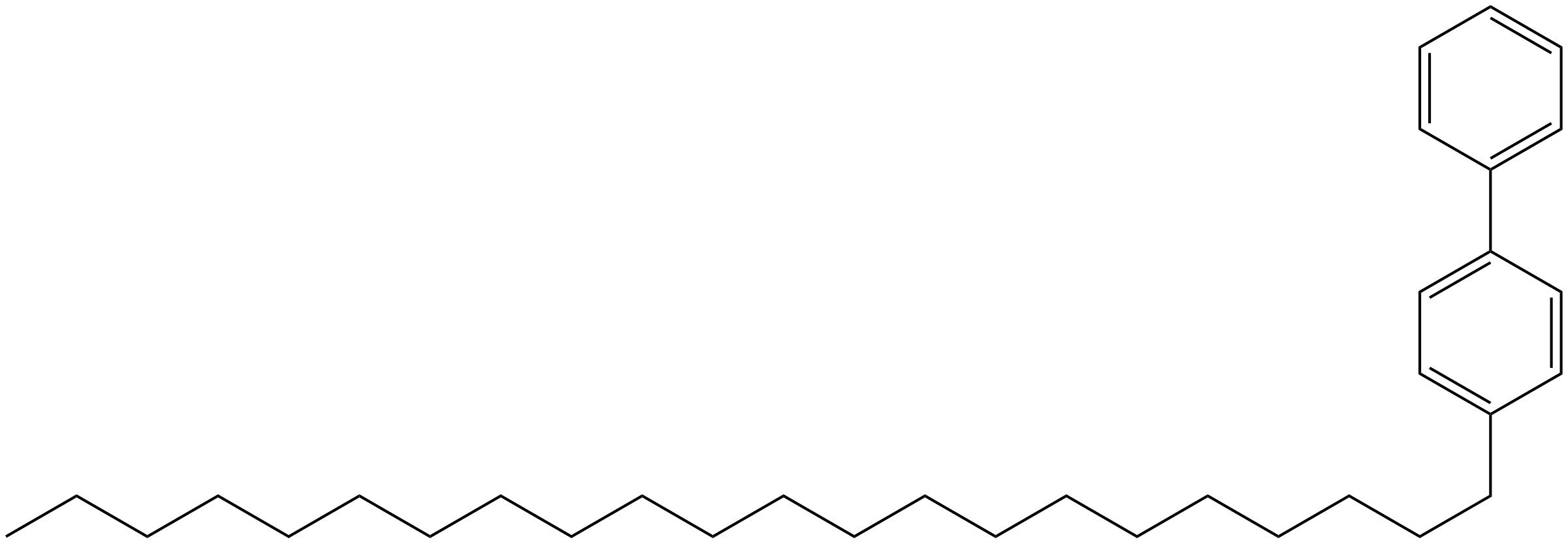 Image of 4-docosyl-1,1'-biphenyl