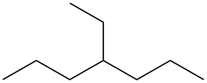 Image of 4-ethylheptane