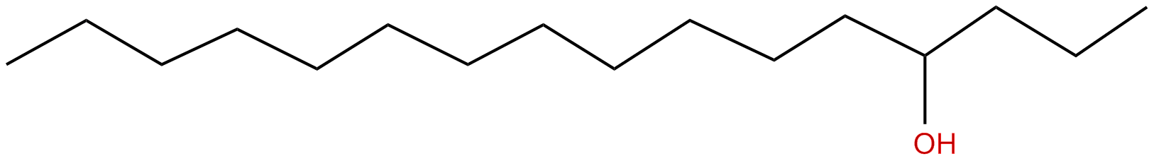 Image of 4-hexadecanol
