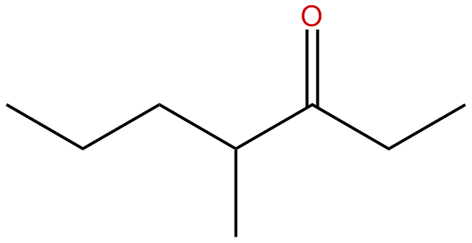Image of 4-methyl-3-heptanone