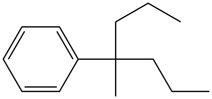 4 Methyl 4 Phenylheptane Critically Evaluated Thermophysical Property Data From Nisttrc Web 