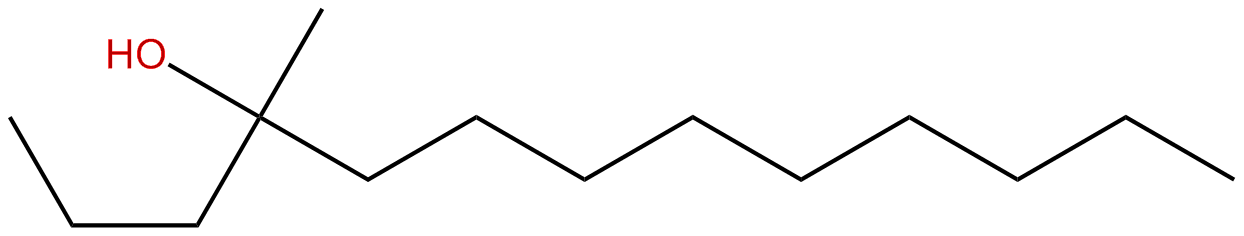 89 0 7. Гексадецил. Dodecanedioic acid.