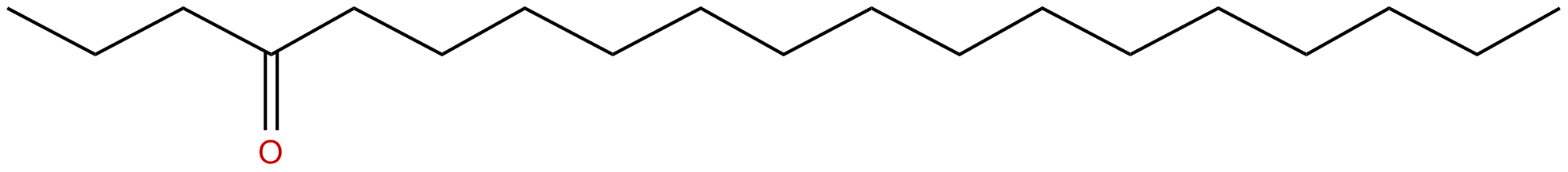 Image of 4-nonadecanone