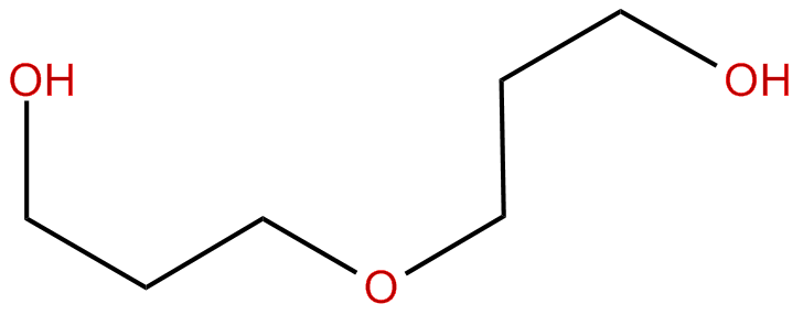 Image of 4-oxa-1,7-heptanediol
