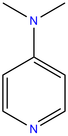 Image of 4-pyridinamine, N,N-dimethyl-