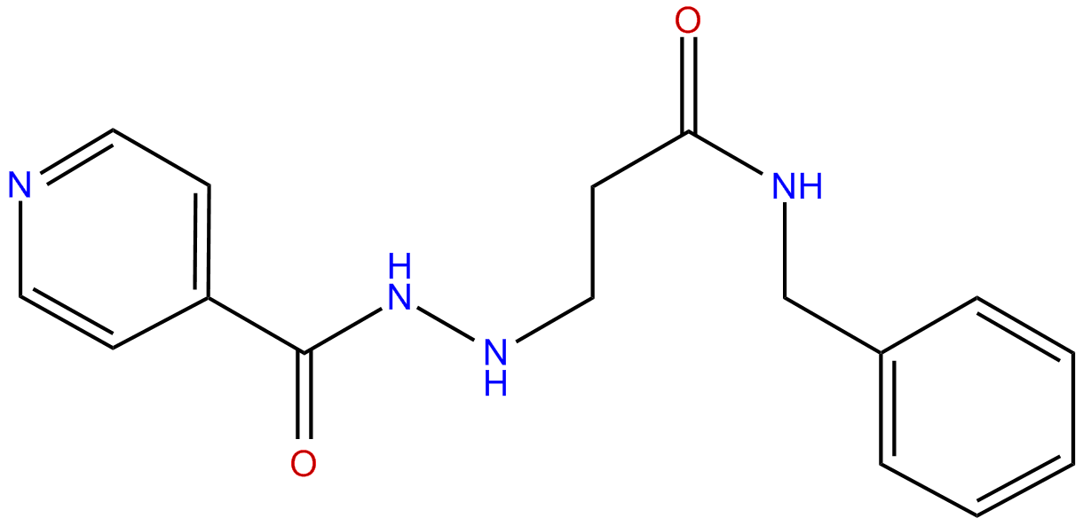 Durvet ivermectin for humans