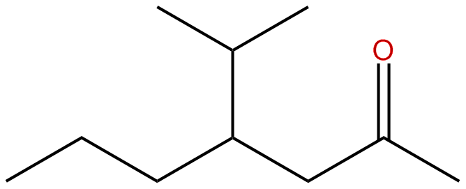 2,4-Dimethylpentane. Пентан-2-ол. Гептанон 2. Гептанол 2.